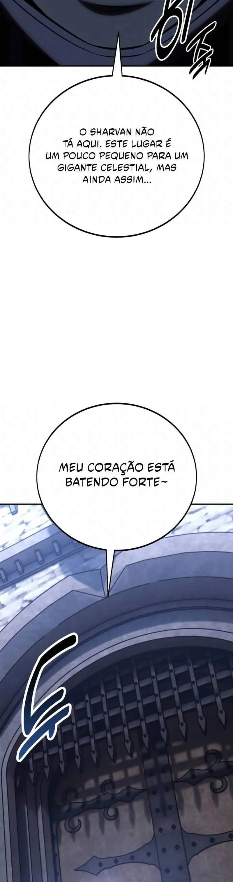 Página 61