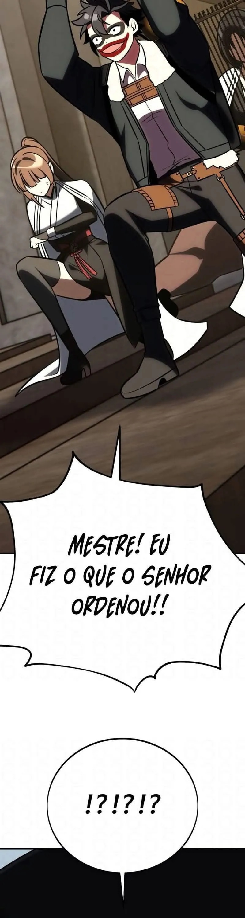 Página 67