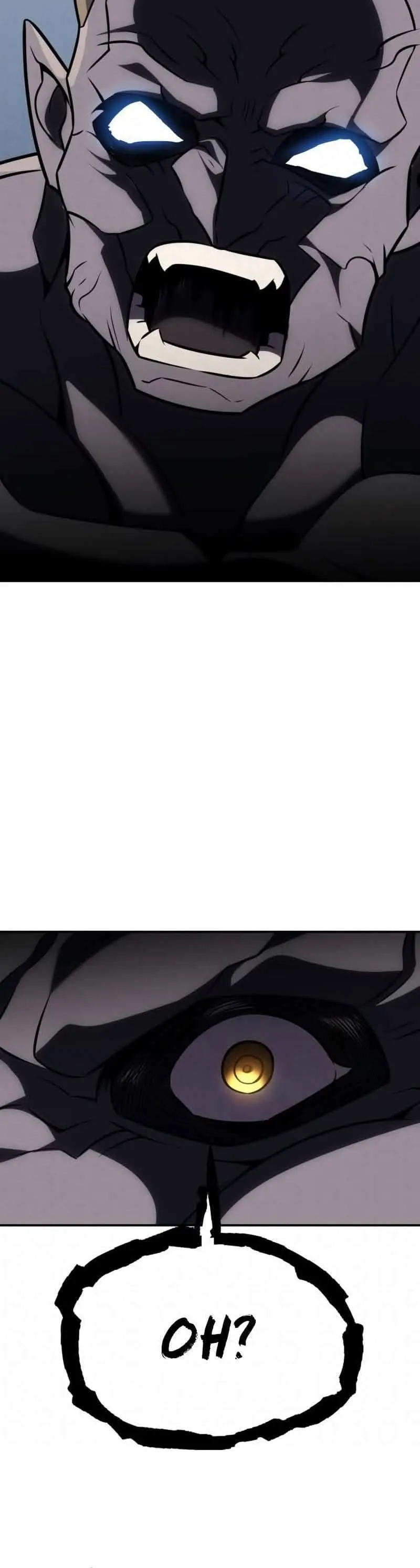 Página 71
