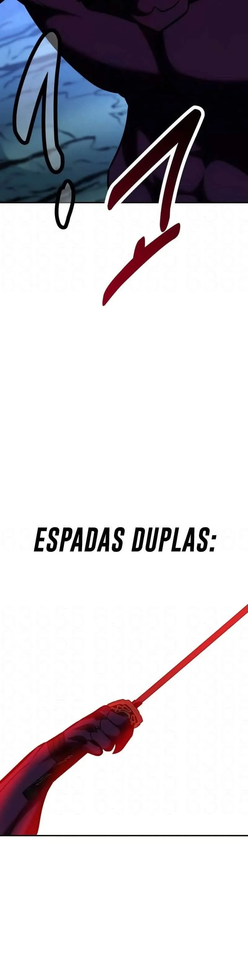 Página 53