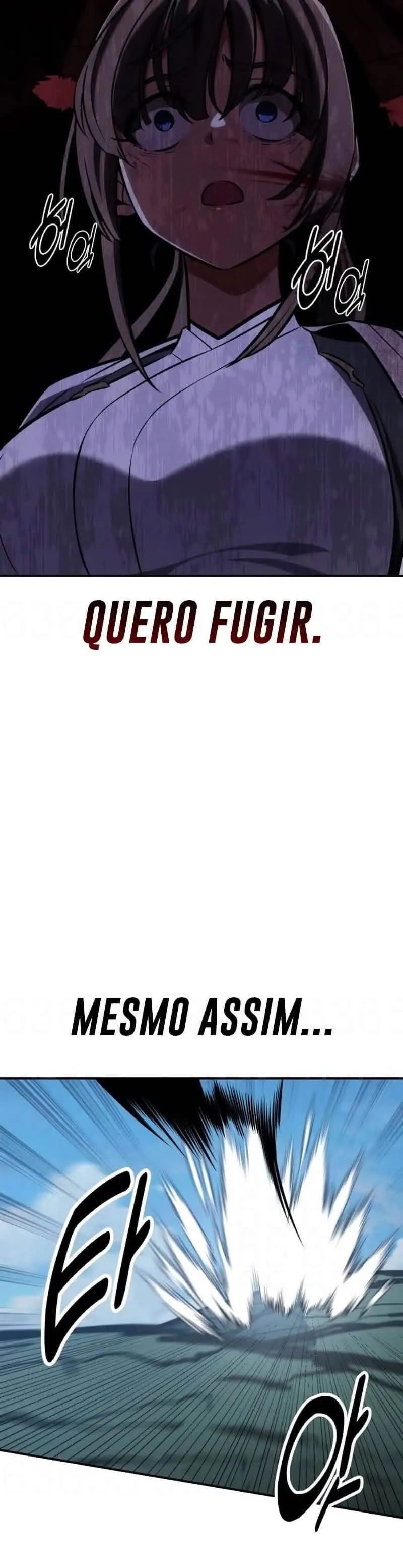 Página 58
