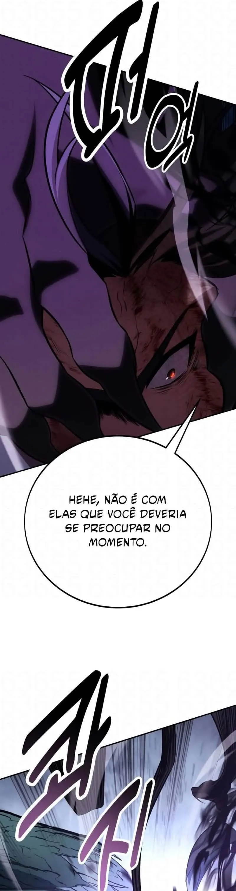 Página 65