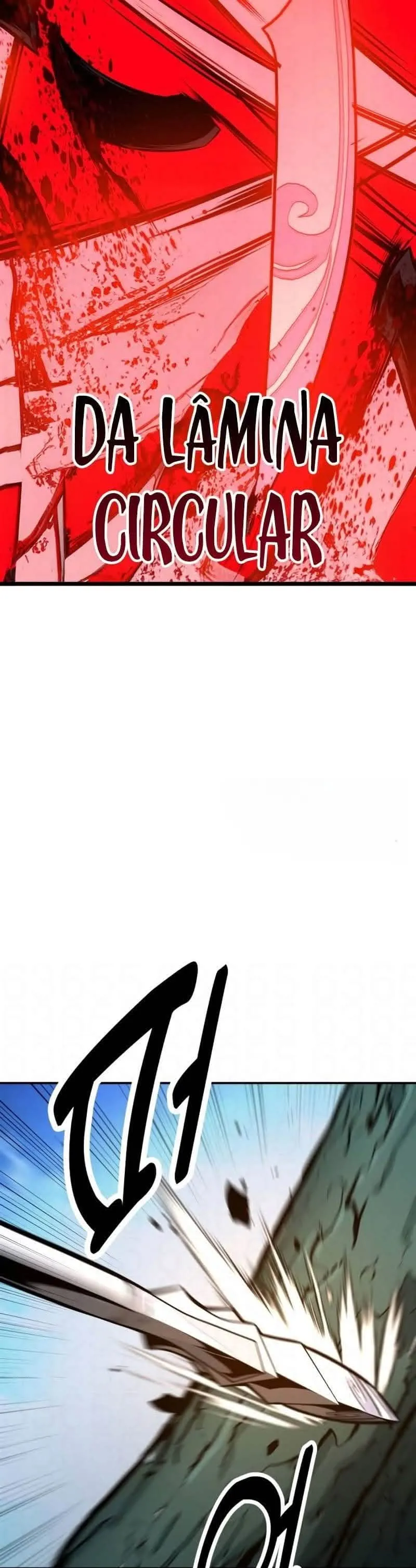 Página 73