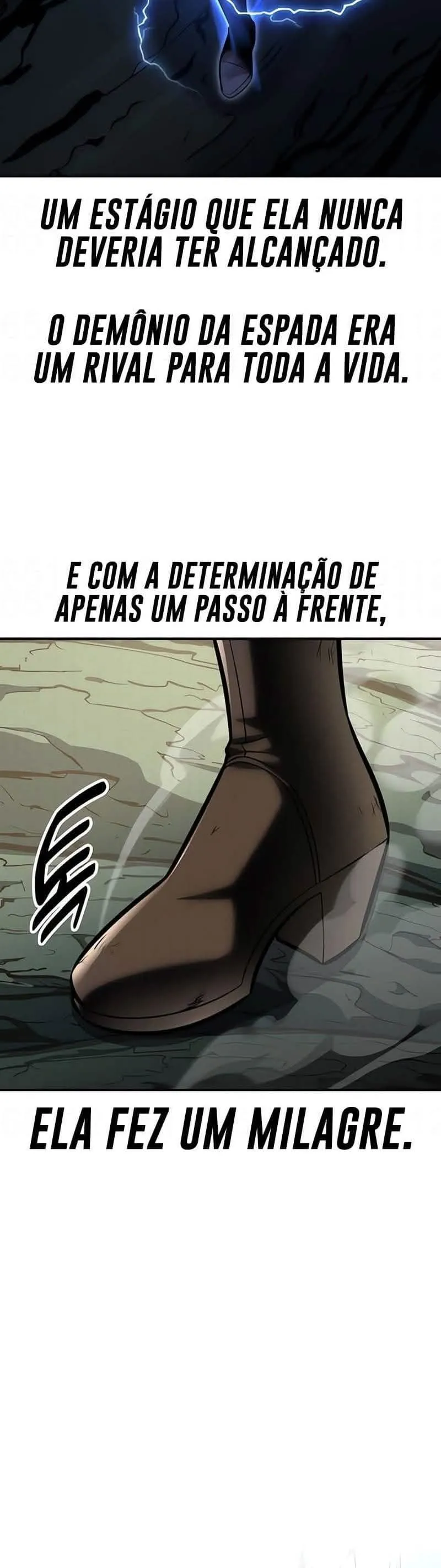 Página 71