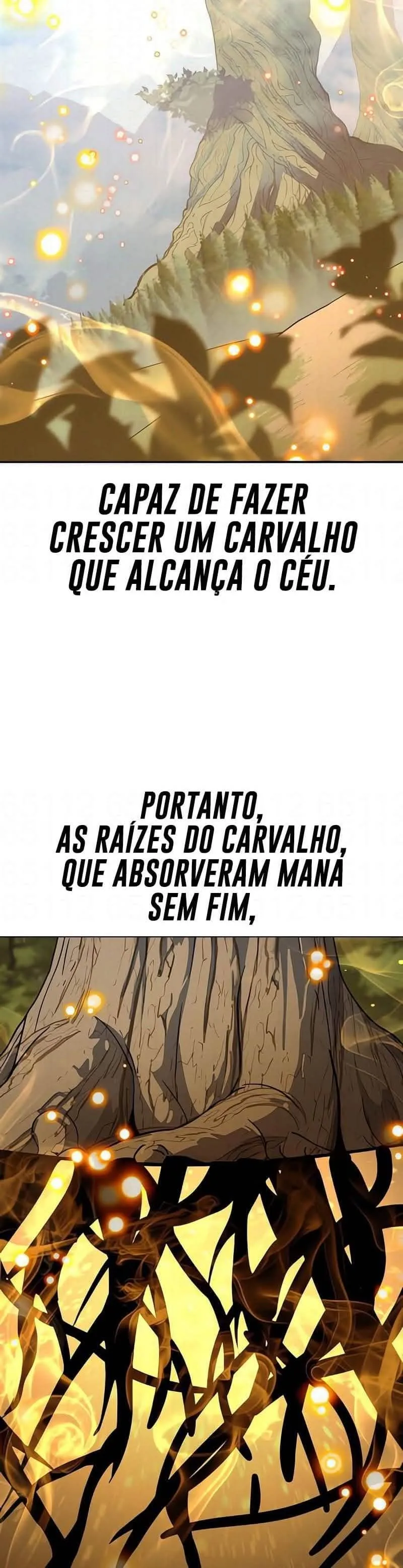 Página 91