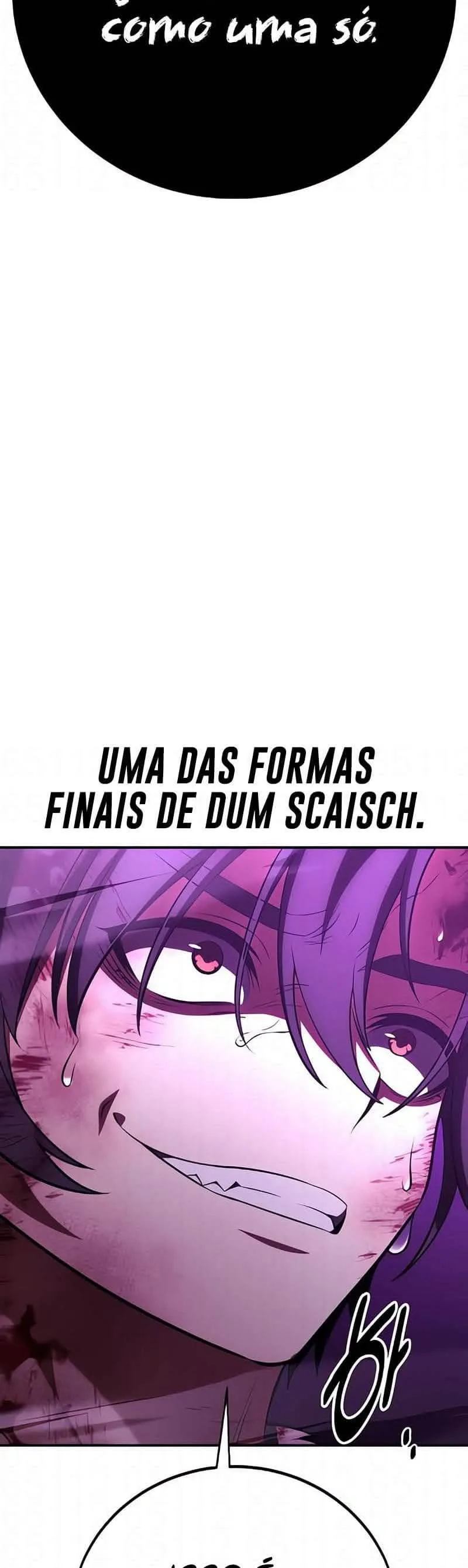 Página 98