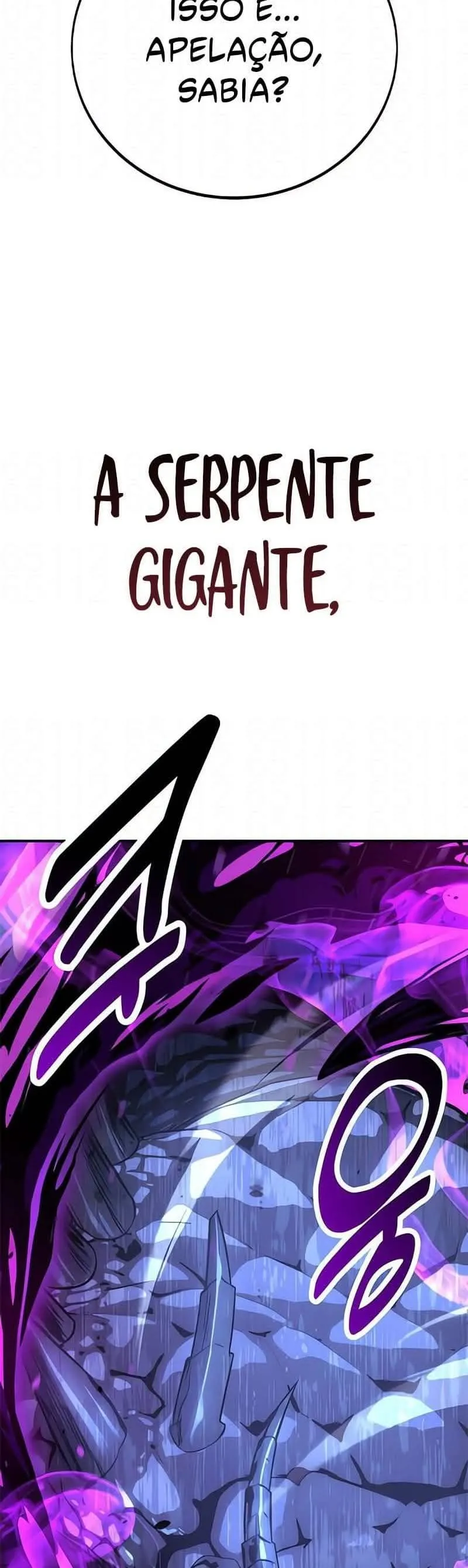 Página 99