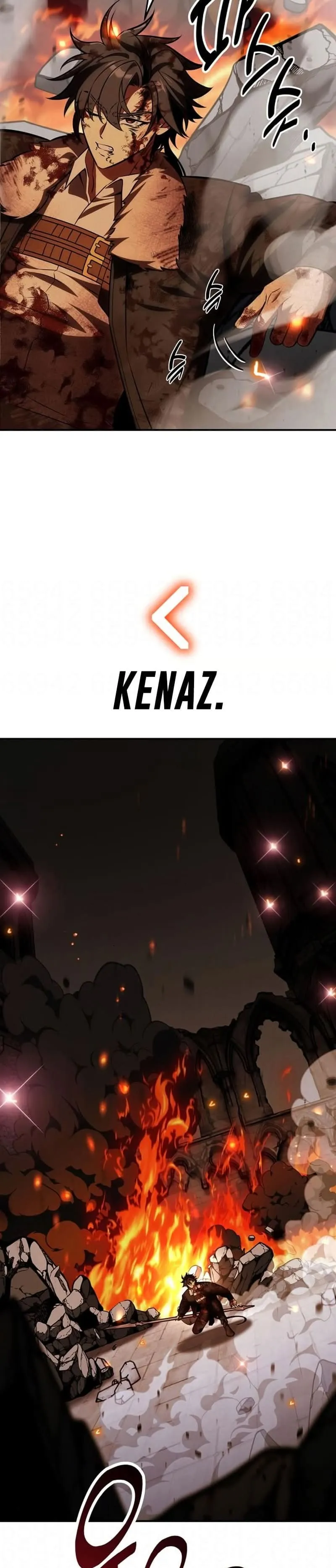 Página 48