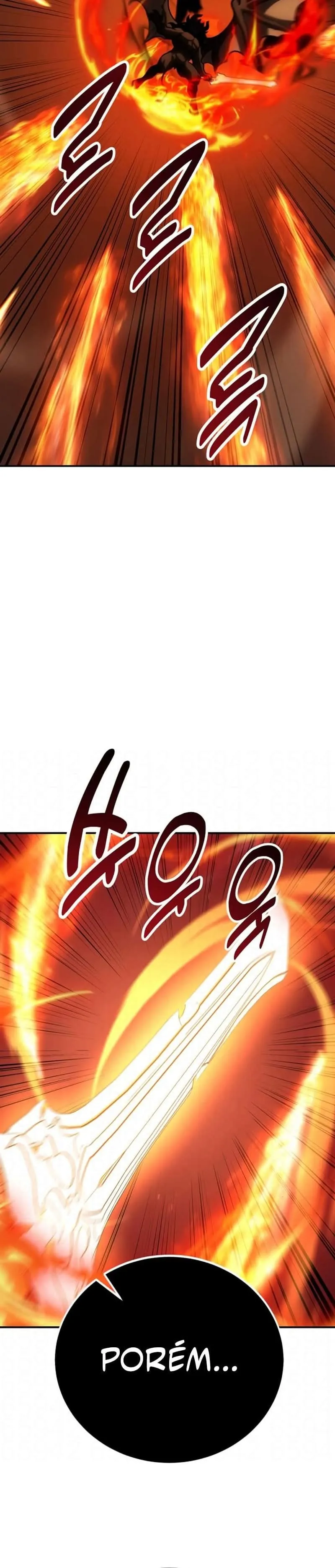 Página 51