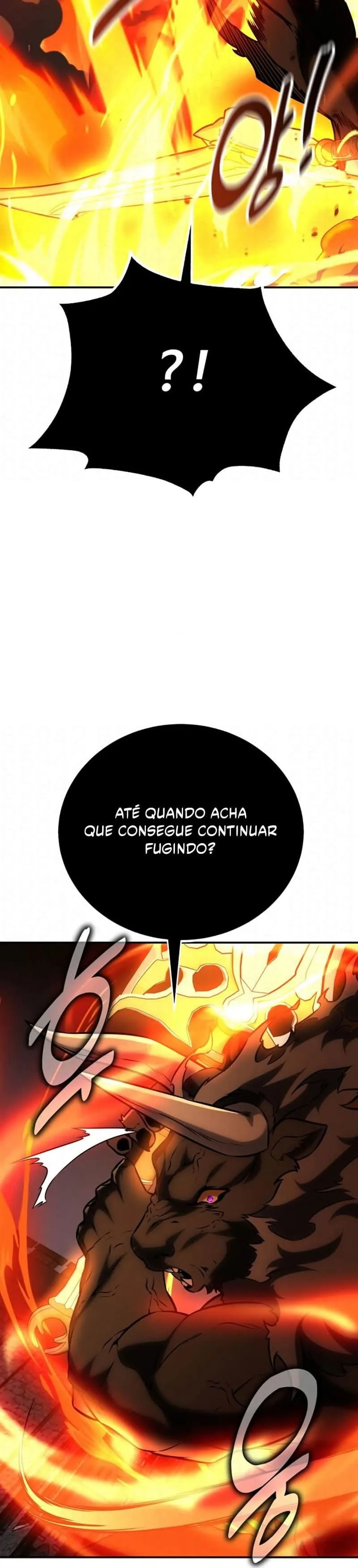 Página 58