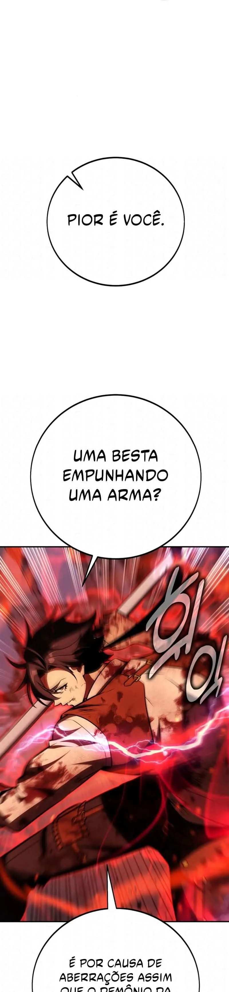 Página 59