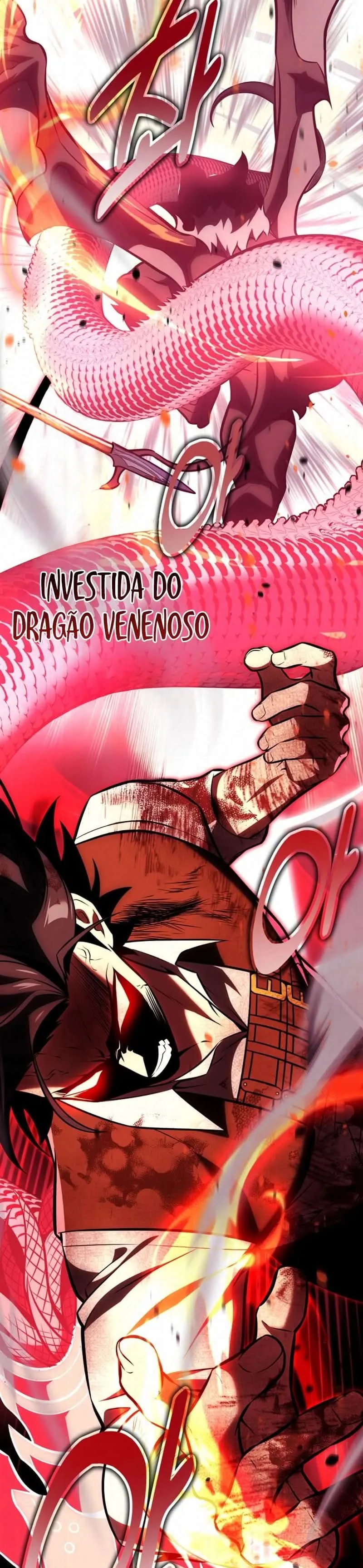 Página 64