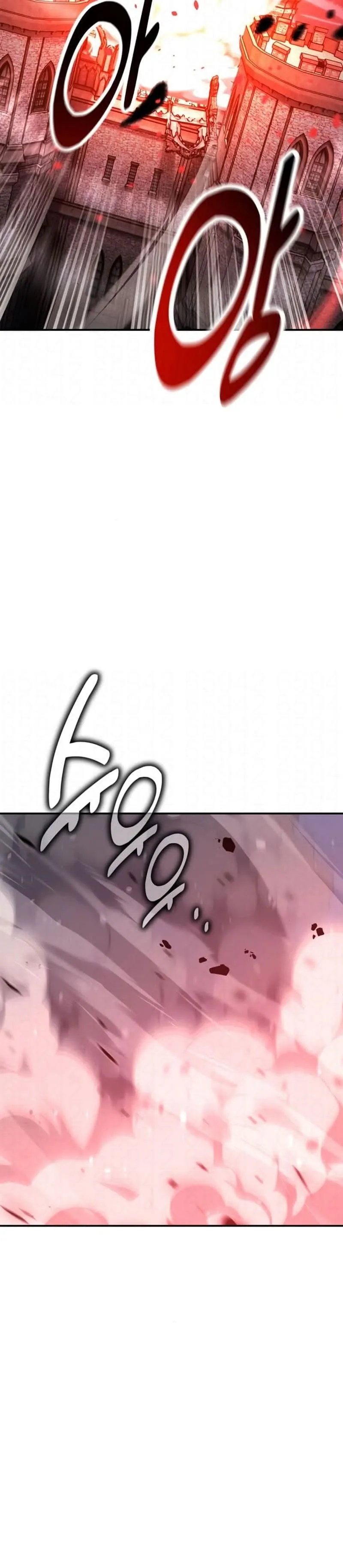 Página 70