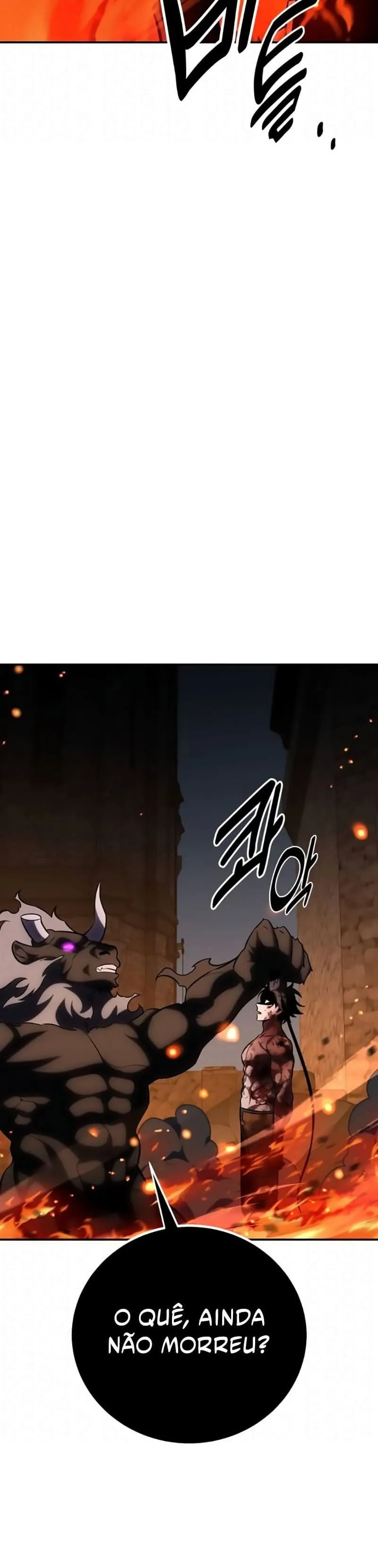 Página 40