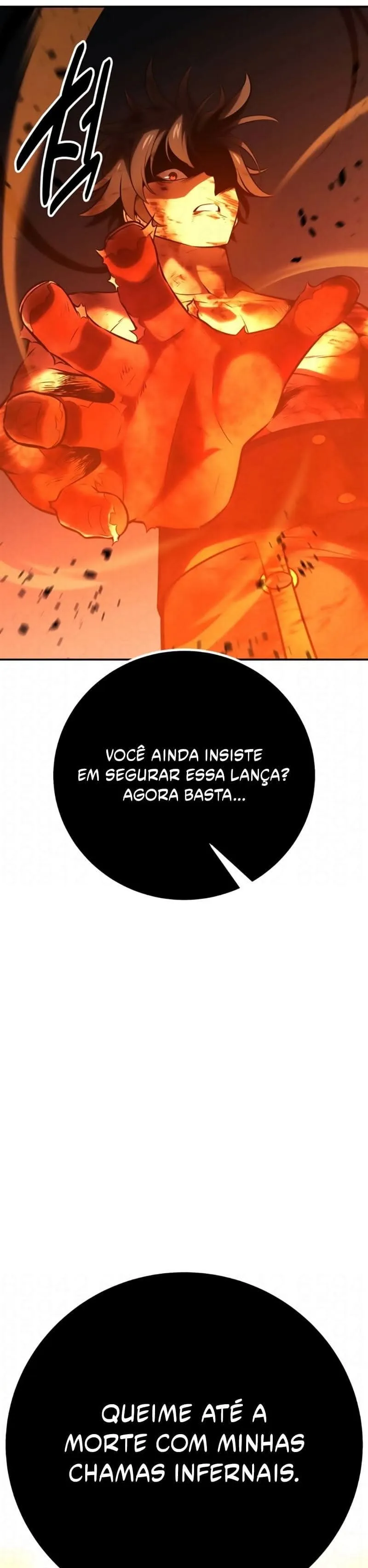 Página 45