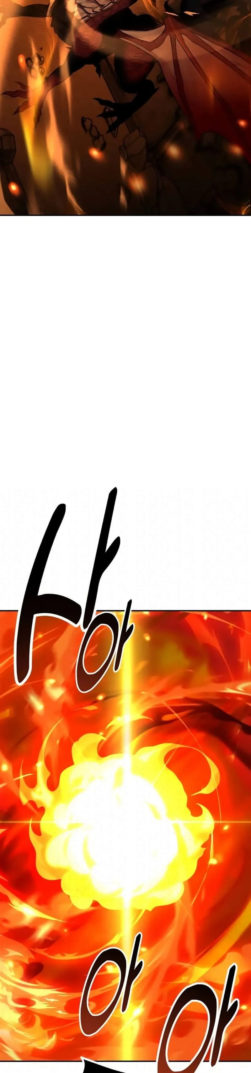 Página 47