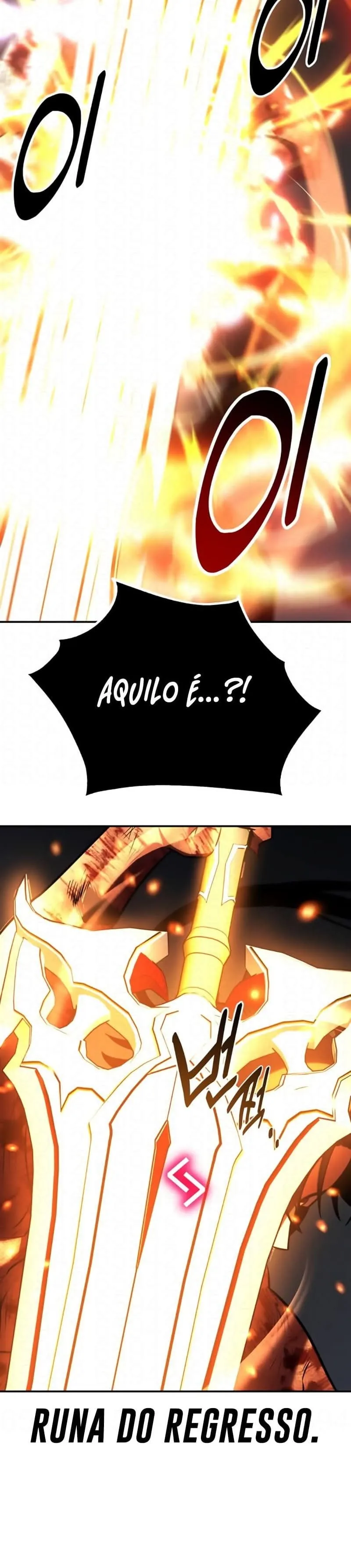 Página 50