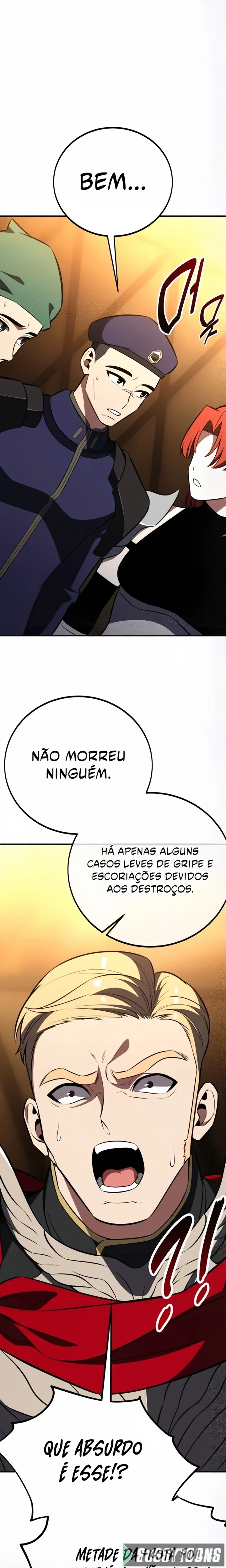 Página 30