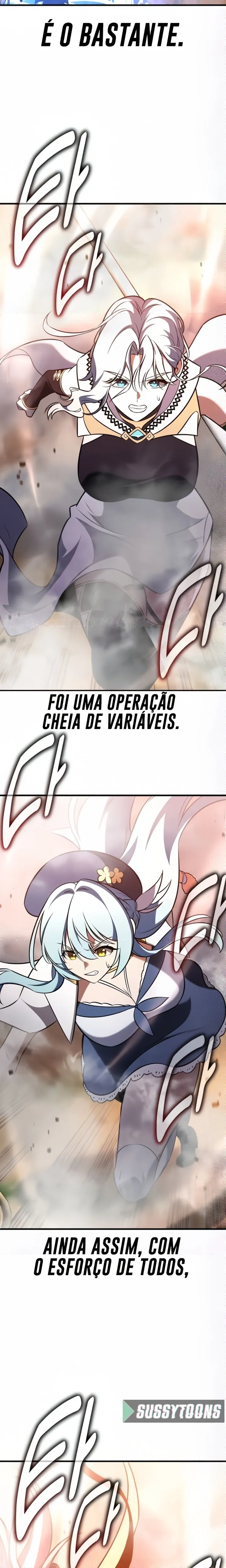 Página 30