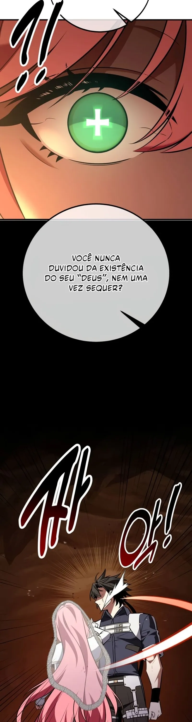 Página 38