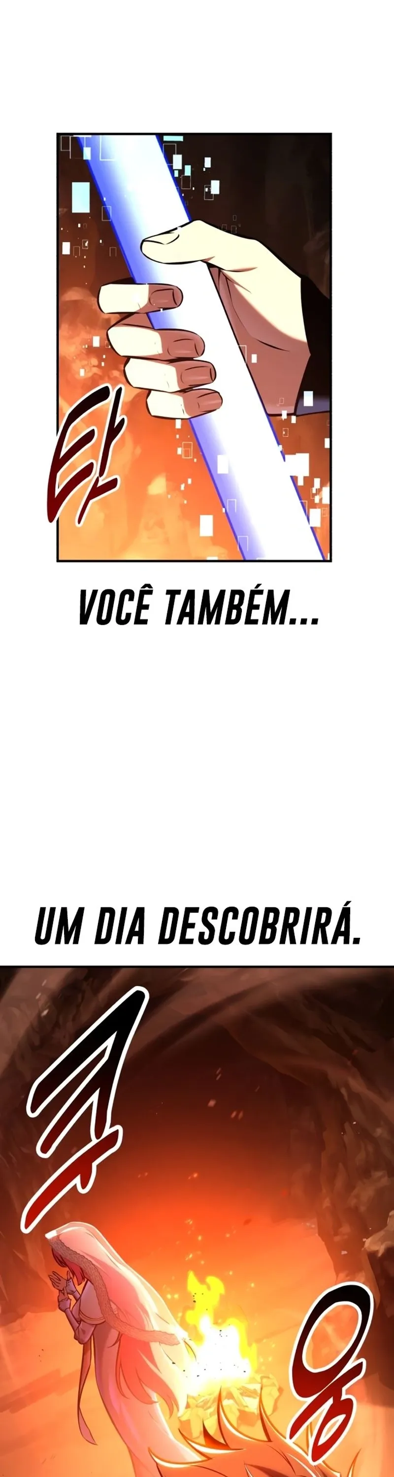 Página 40
