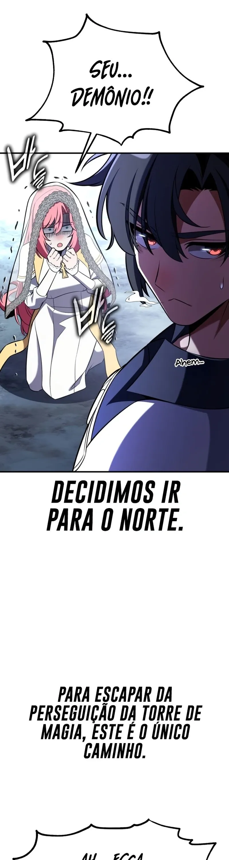Página 46