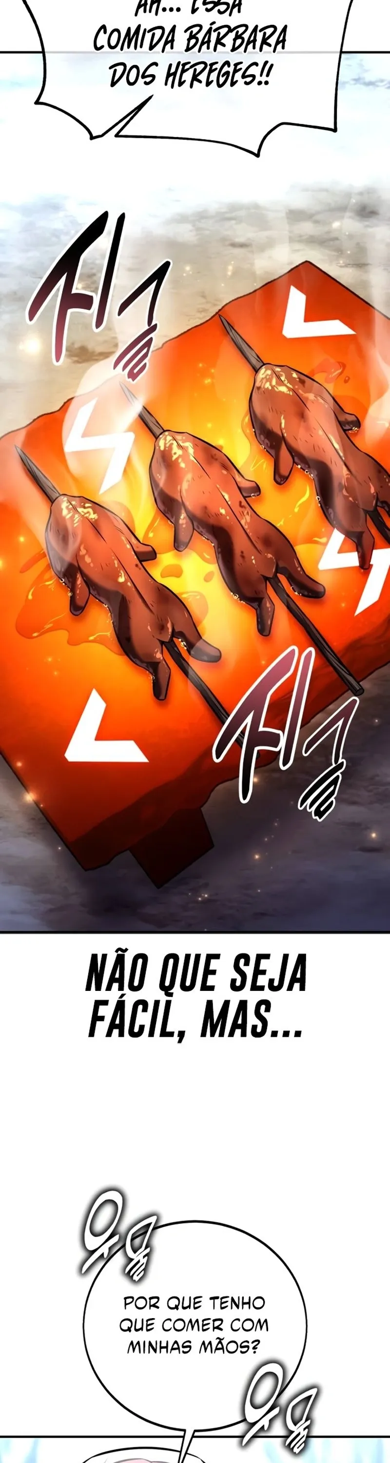 Página 47