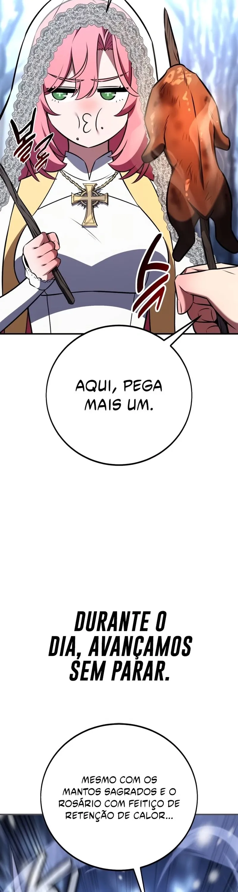 Página 48