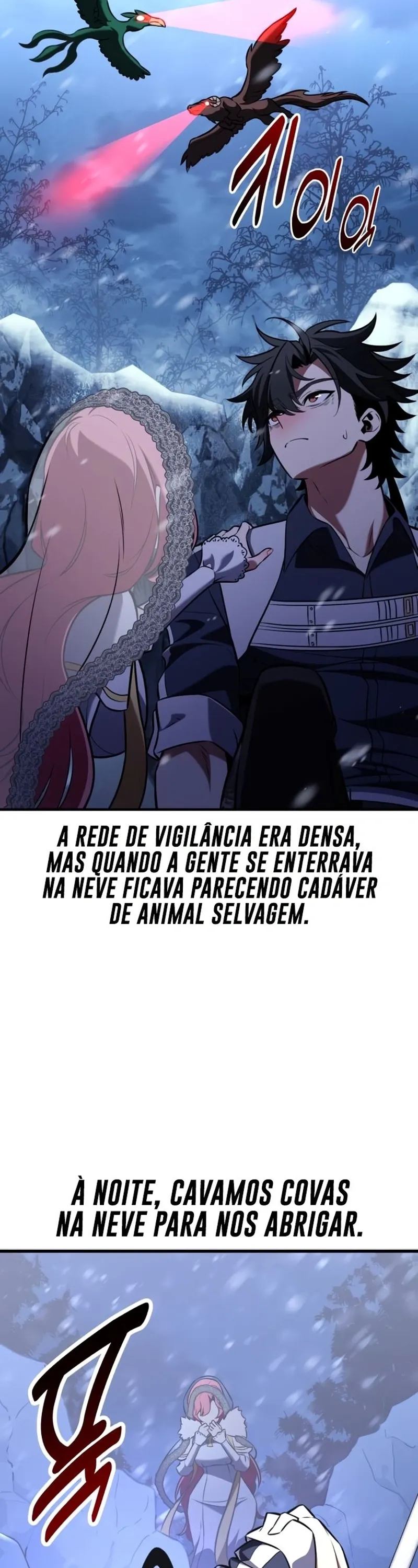 Página 50