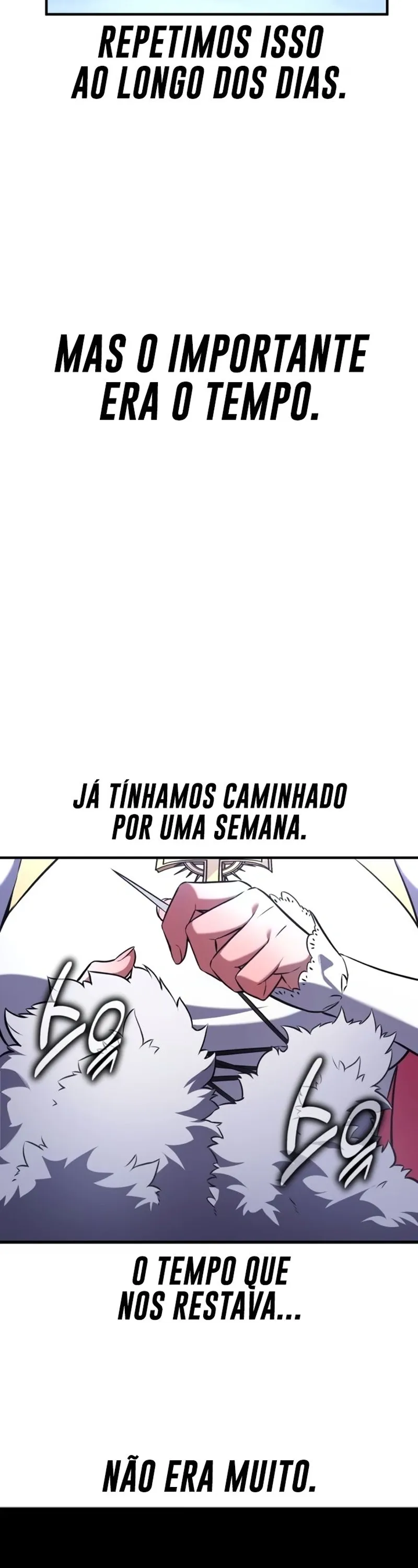 Página 52