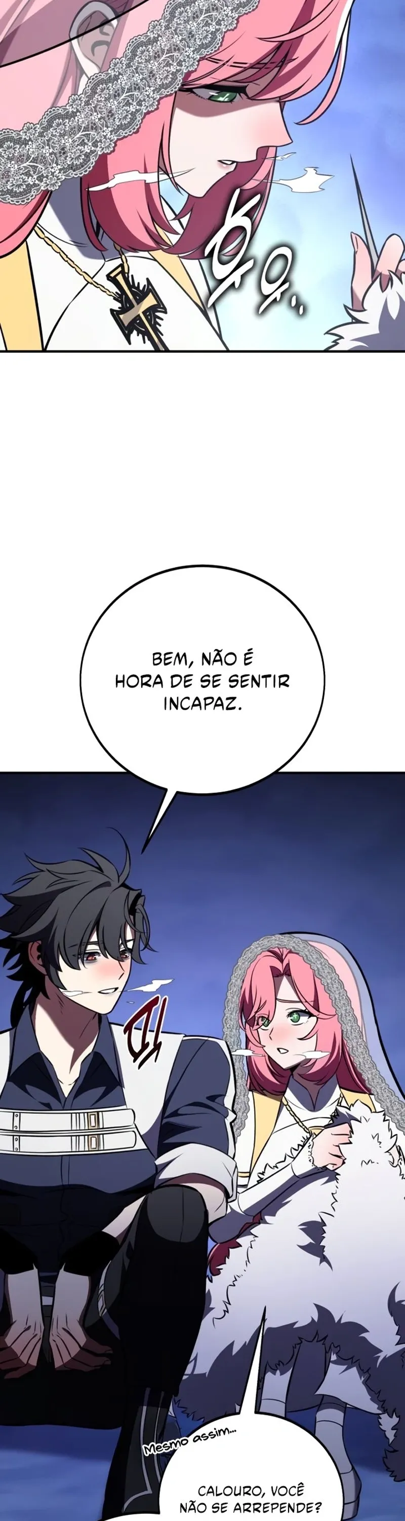Página 54