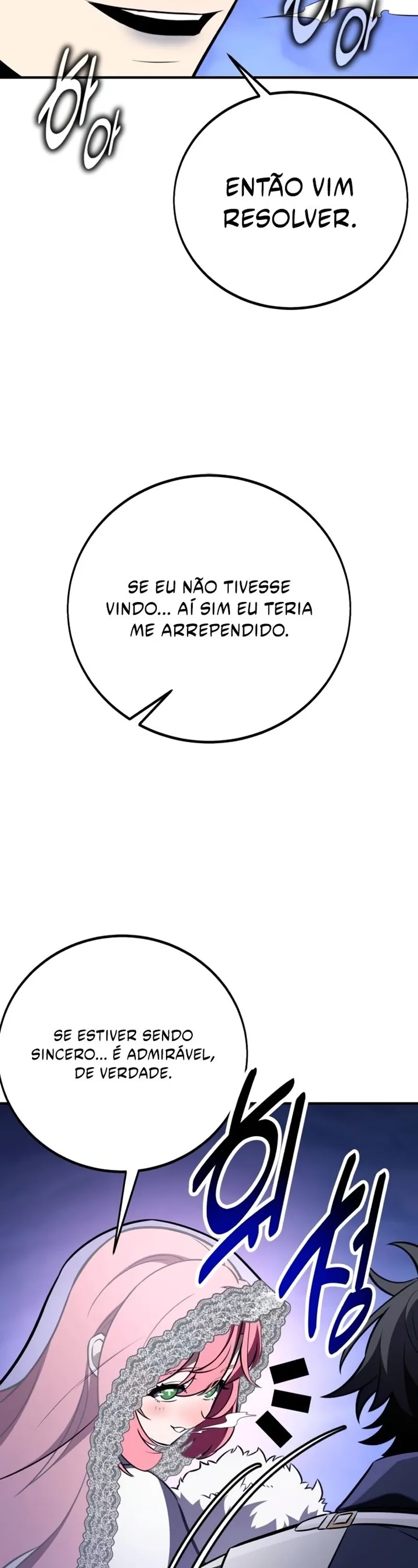Página 56