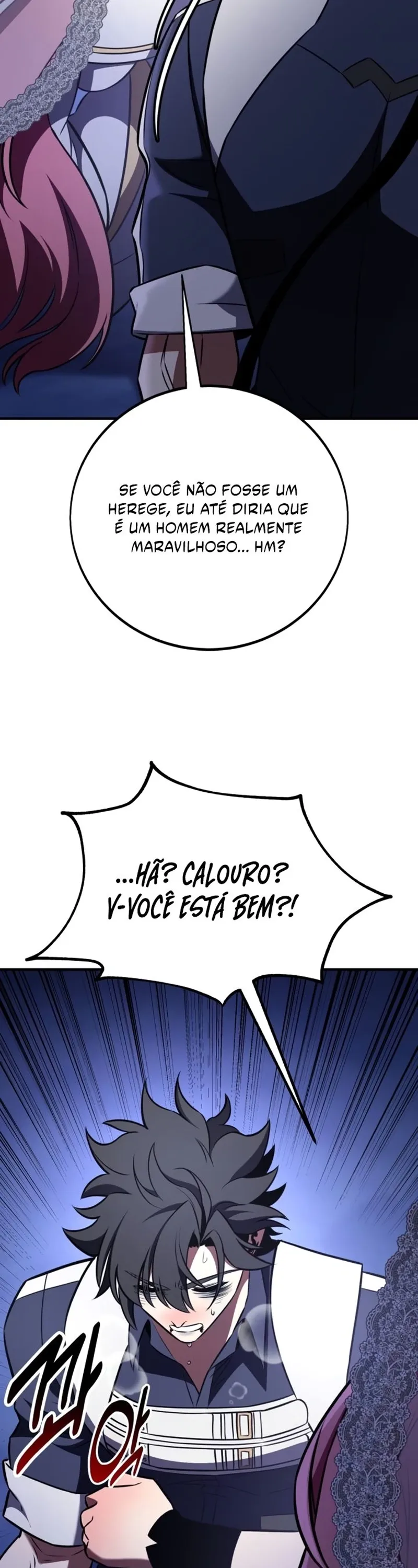 Página 57
