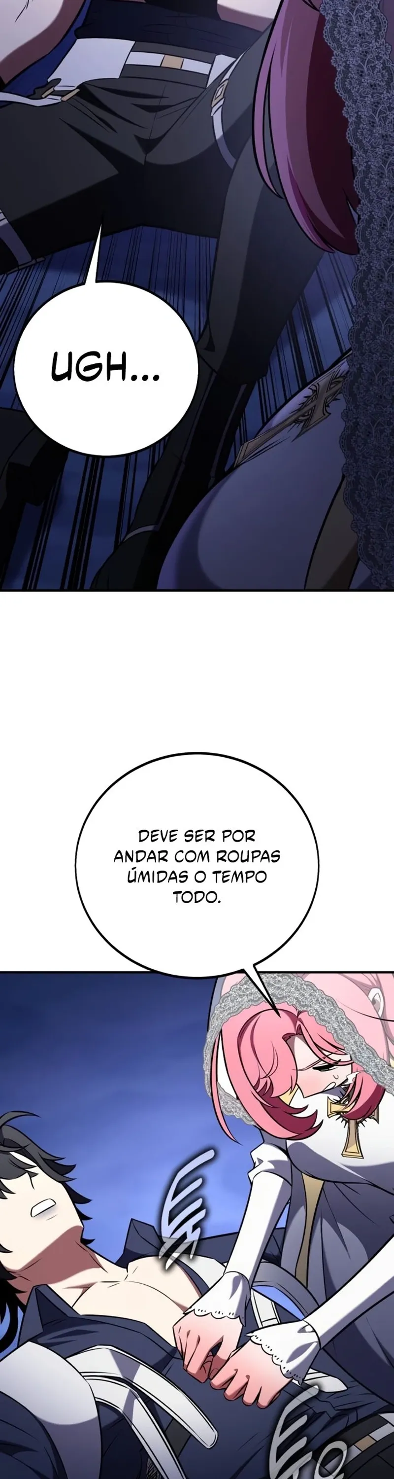 Página 58