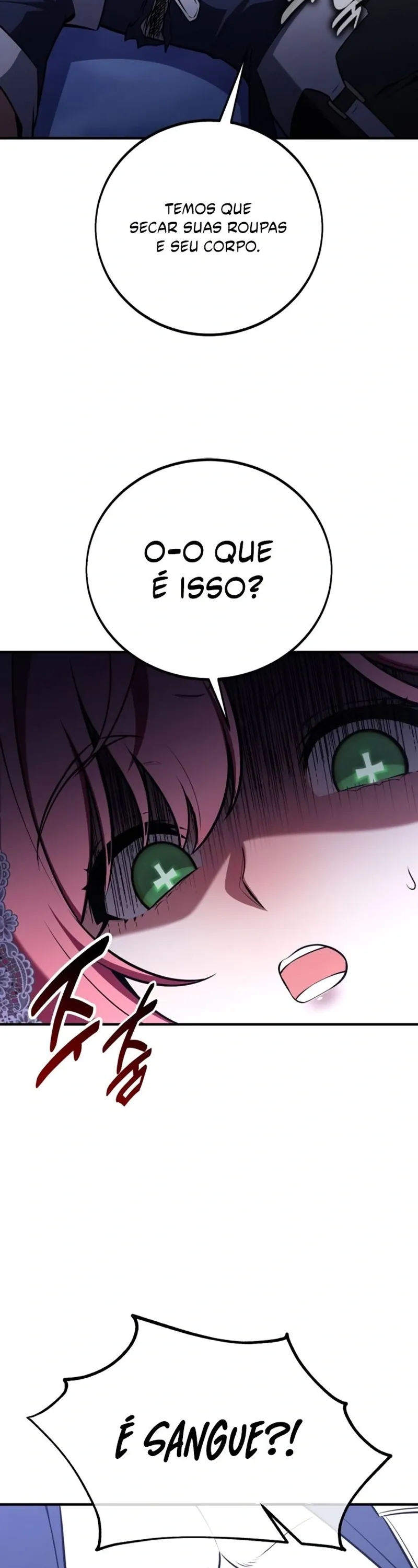 Página 59