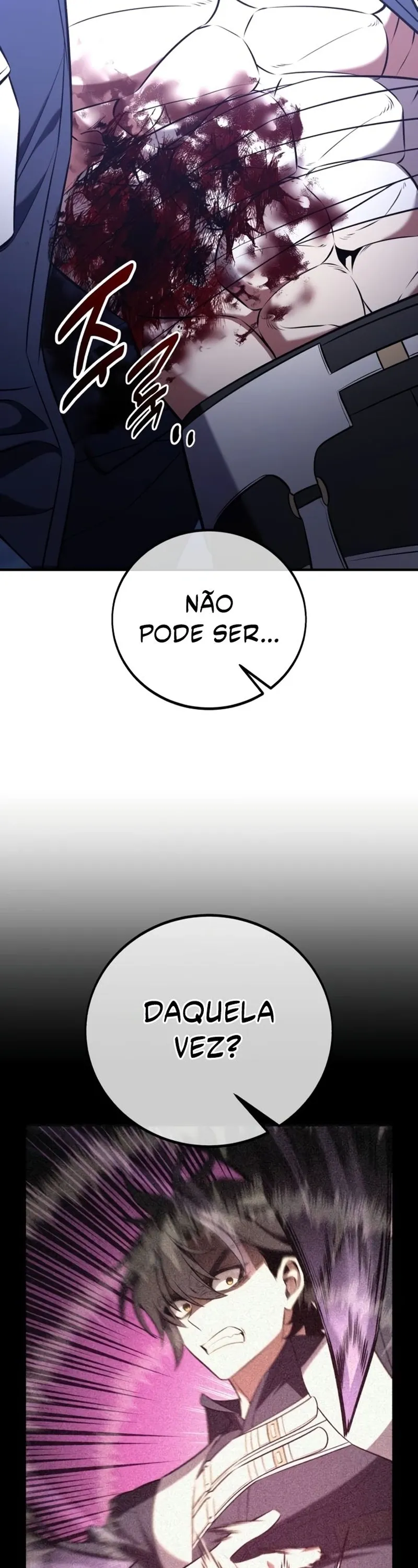Página 60