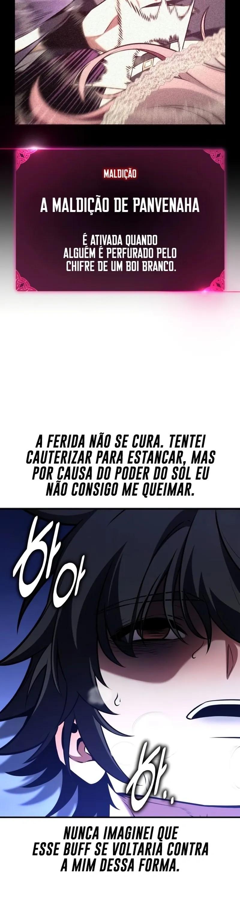 Página 61