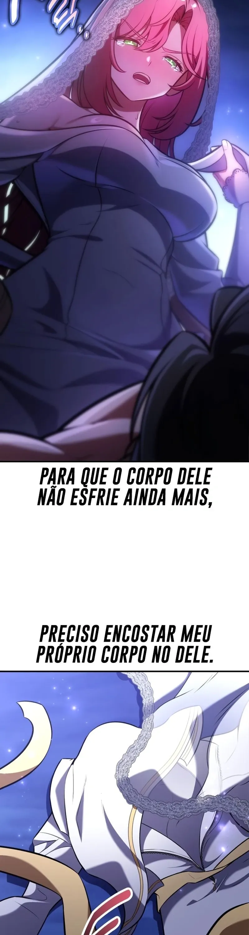 Página 66