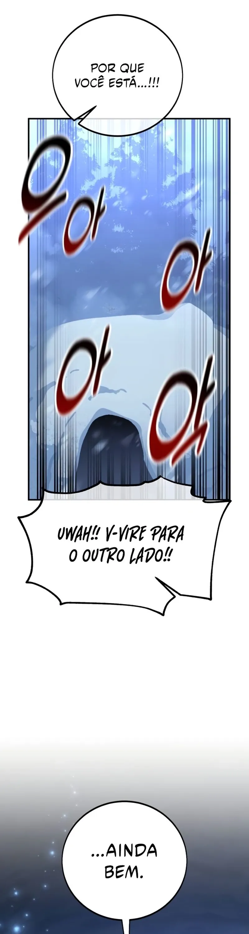 Página 72