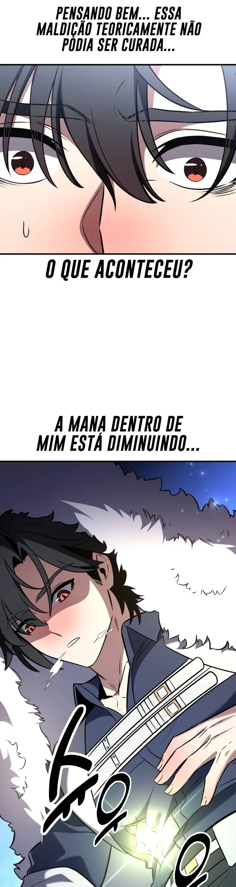 Página 74