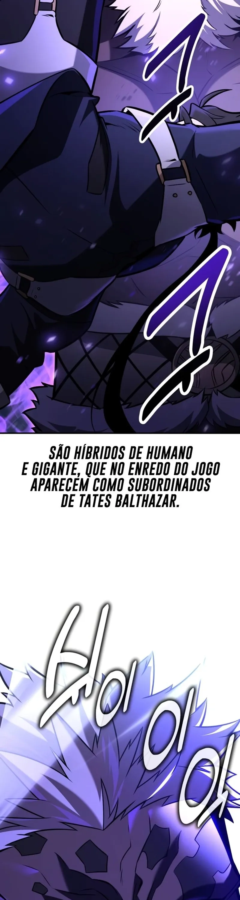 Página 83