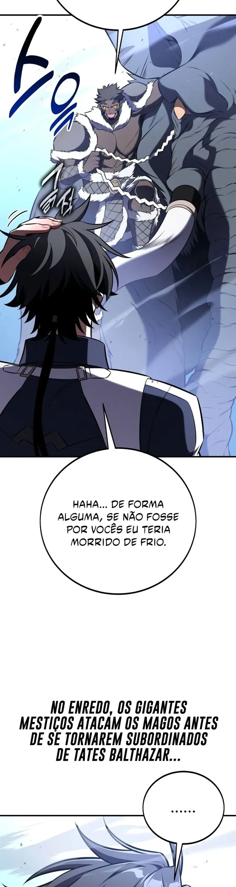 Página 30