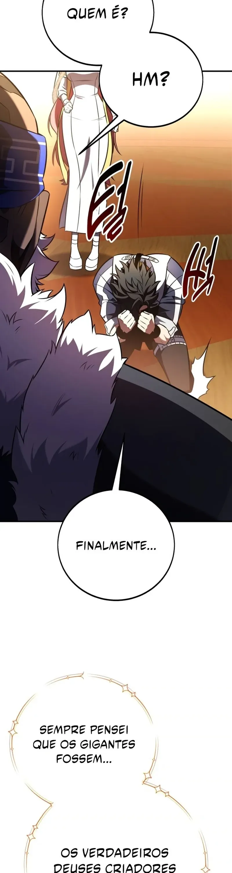 Página 35