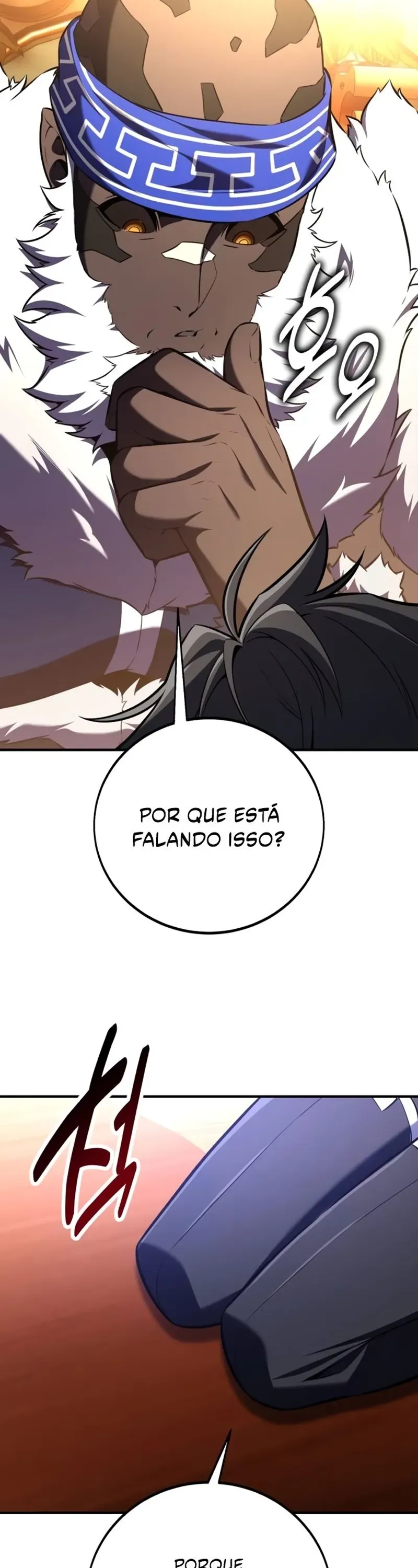 Página 38