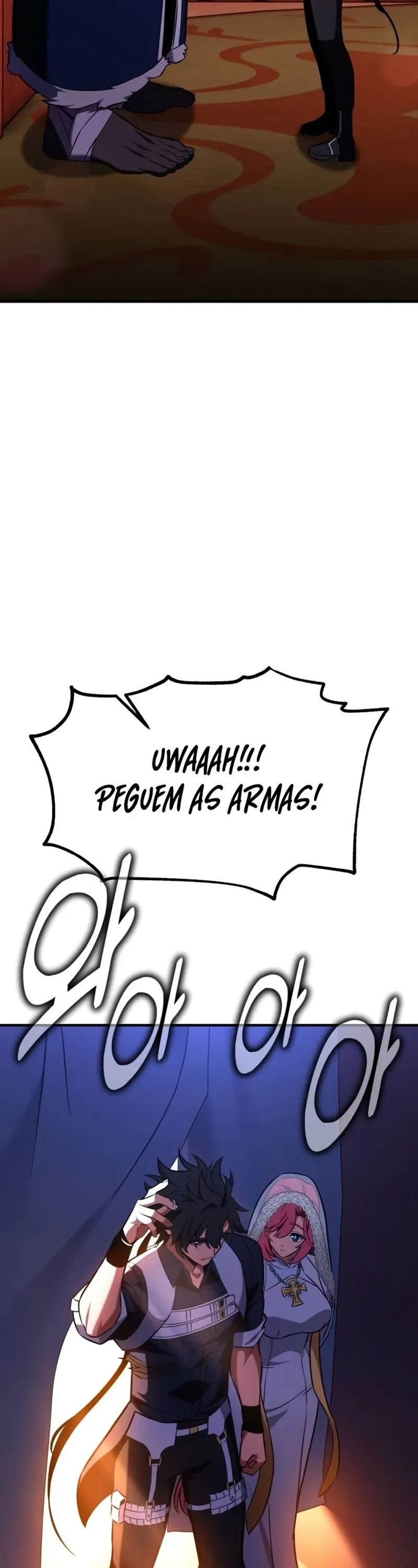 Página 46