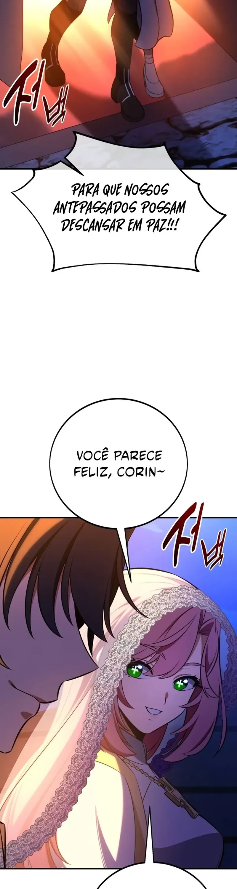 Página 47