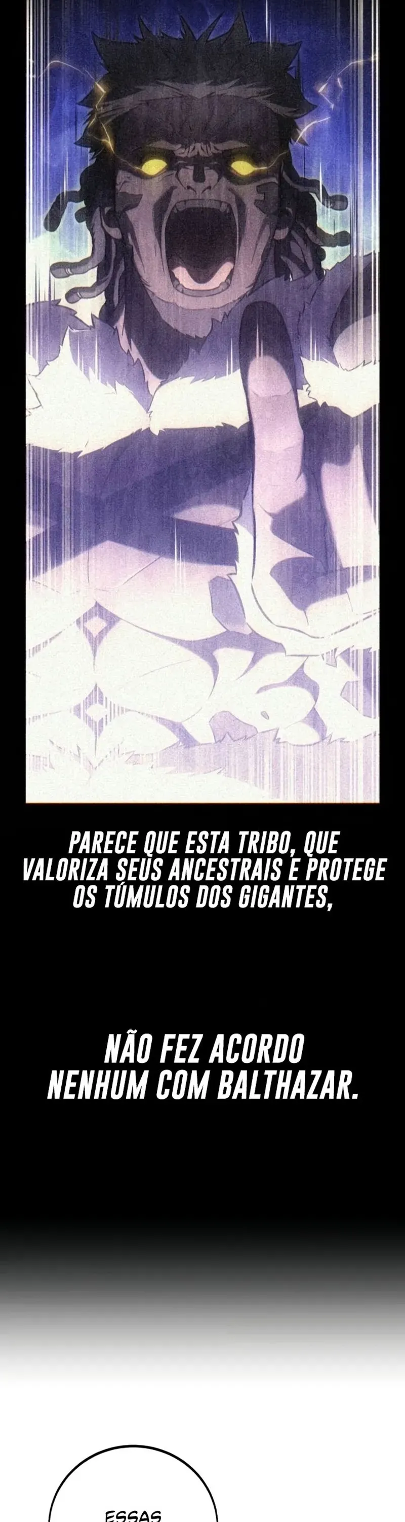 Página 51