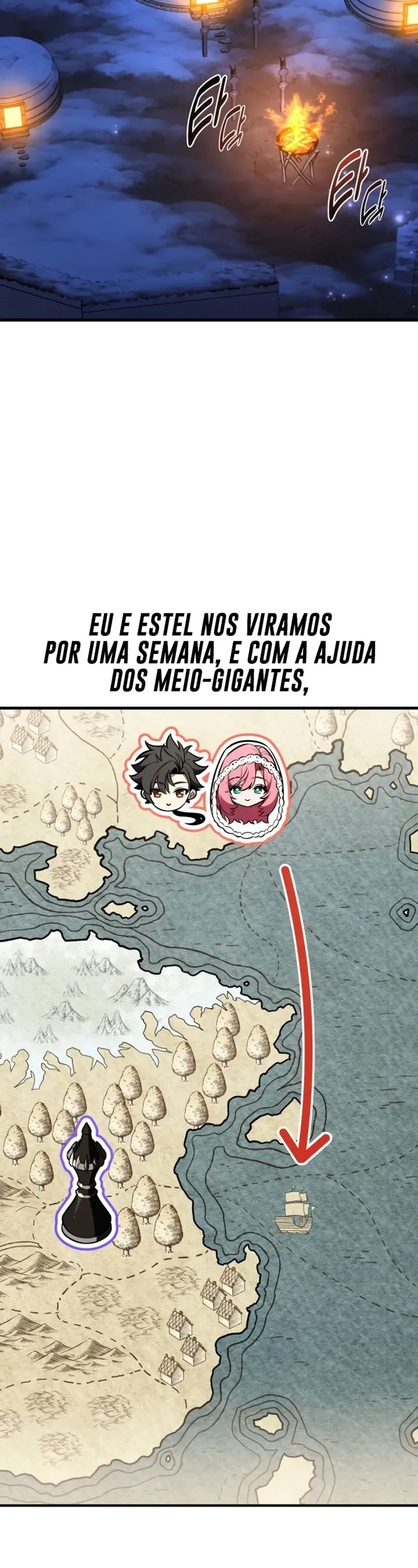 Página 54