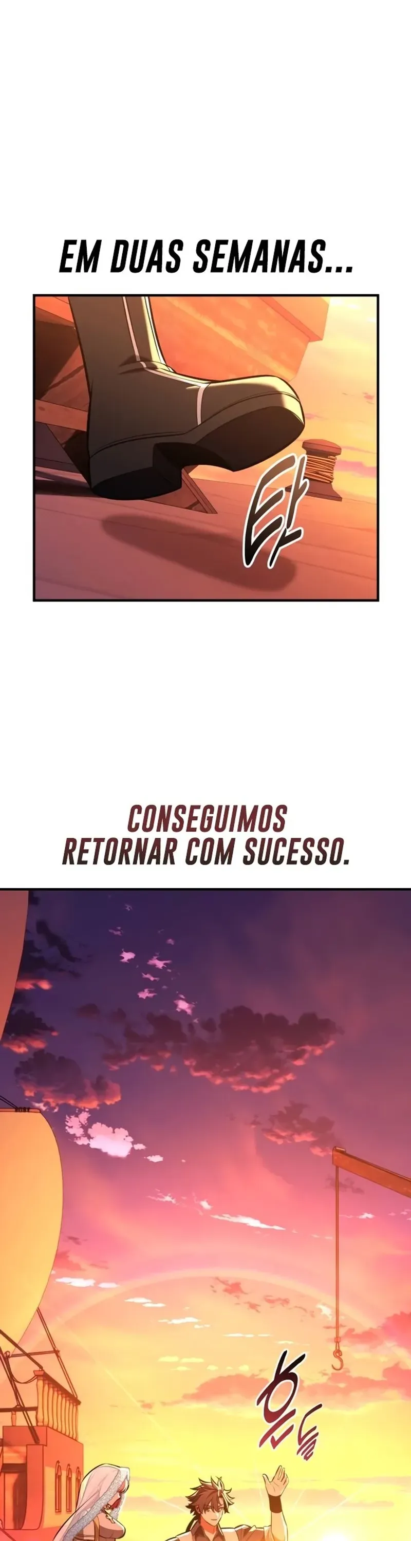 Página 55