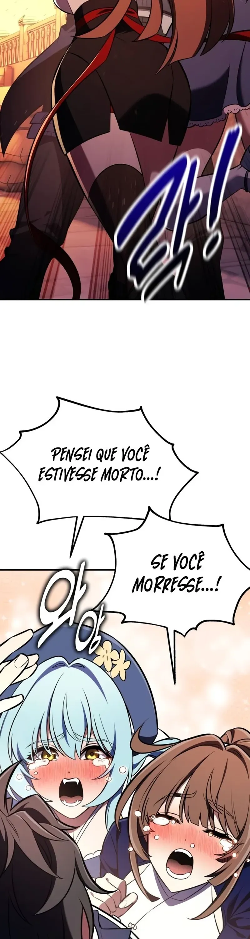 Página 57